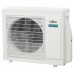 ASTH18KMTD-NXT Fujitsu 5.0kW/6.0kW Split System Air Conditioner